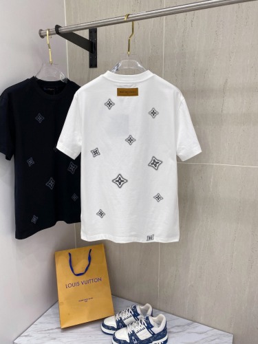 L*V Top Quality Clothes