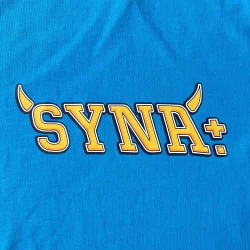 S*YNA Top Quality Clothes