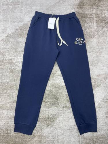 C*ASABLANCA Top Quality Clothes
