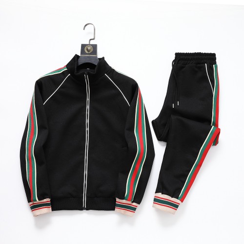 G*ucci Top Quality Clothes