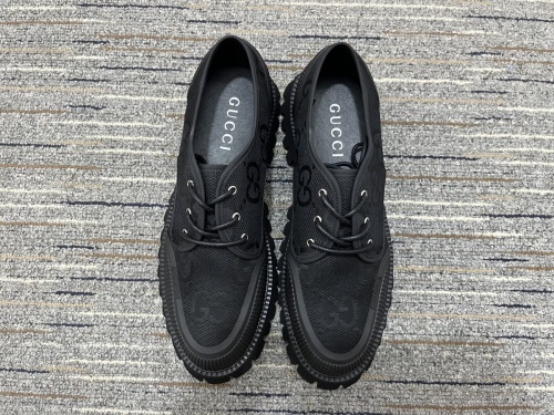 Men Women G*ucci Top Sneaker Message US pics for More products on whatsapp