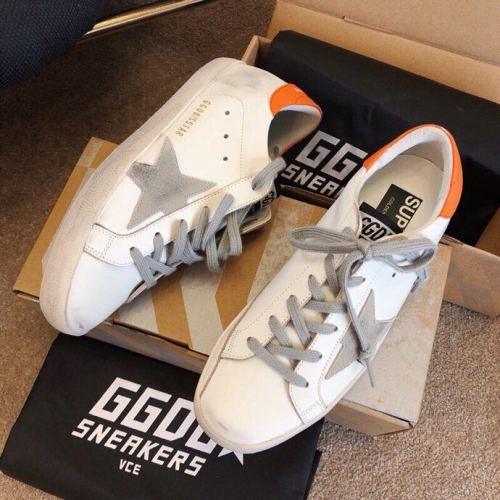 Men Women G*GDB Top Sneakers