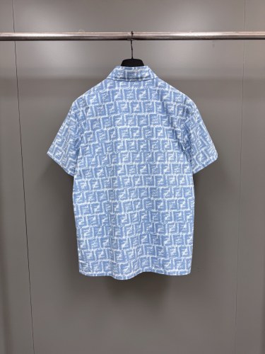 F*endi Top Quality Clothes