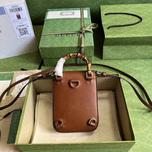 G*ucci Top Bag 14*16*4CM