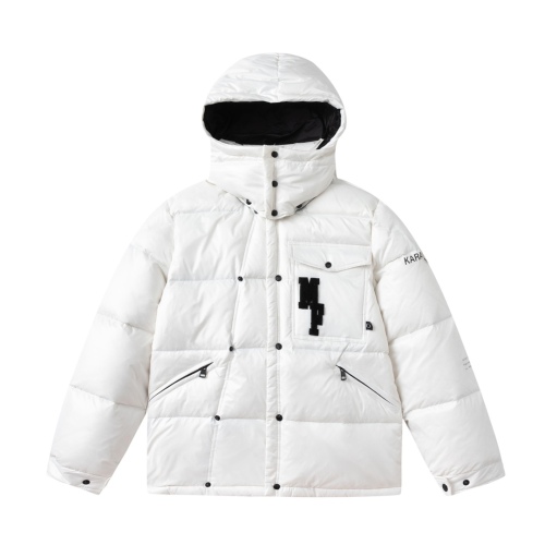 MON*CLER Top Quality Clothes