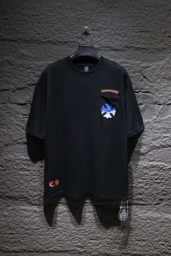 C*hrome H*earts Top Quality Clothes