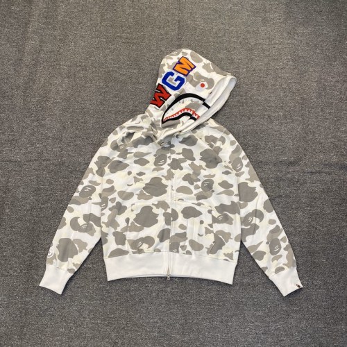 B*APE Top Quality Clothes