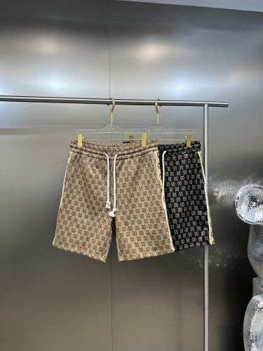 G*ucci Top Quality Clothes