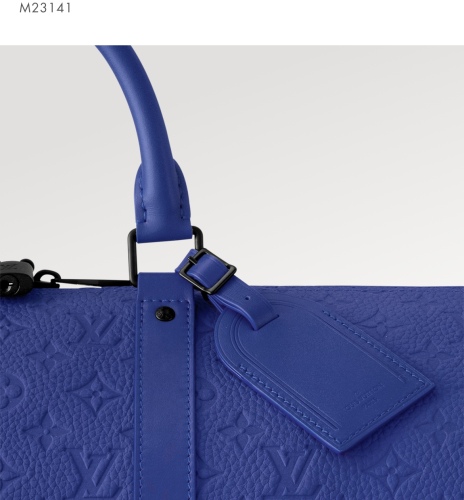 L*ouis V*uitton Top Bag 50*29*23CM