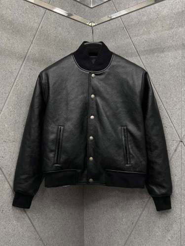 G*ivenchy Top Quality Clothes