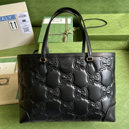 G*ucci Bag Top Quality 38*28*14CM