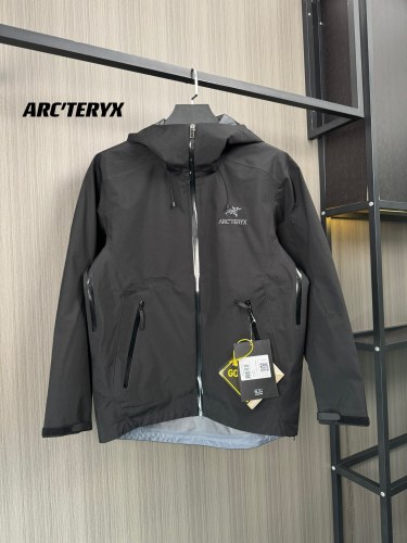 A*rc‘Teryx Top Quality Clothes