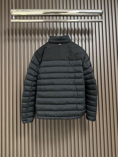 B*urberry Top Quality Clothes