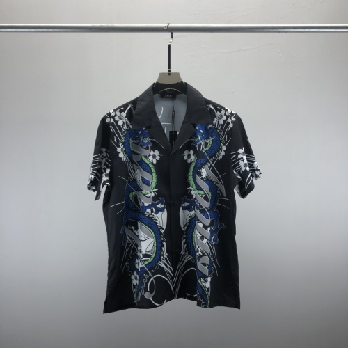 A*MIRI Top Quality Clothes
