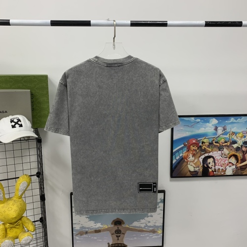 W*E11D*ONE Top Quality Clothes