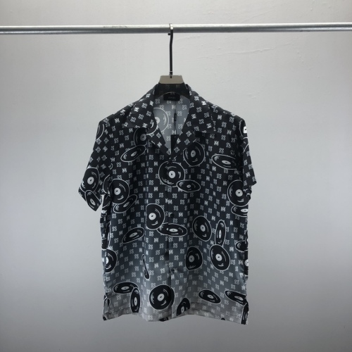 A*MIRI Top Quality Clothes