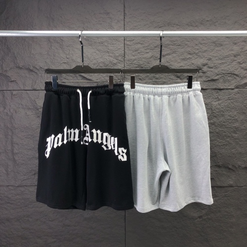 P*ALM A*NGELS Top Quality Clothes