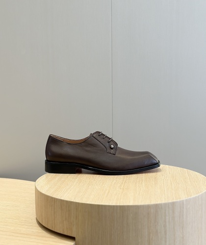 Men C*hristian L*ouboutin Loafer