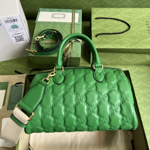 G*ucci Bag Top Quality 31*19*22CM