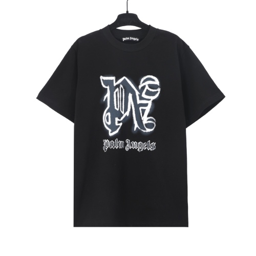 P*ALM A*NGELS Top Quality Clothes