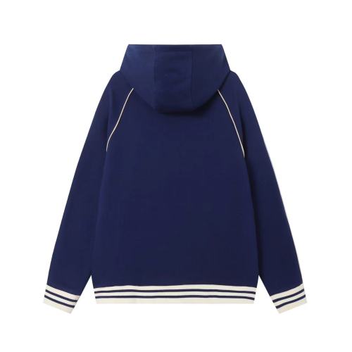 G*ucci Top Quality Clothes