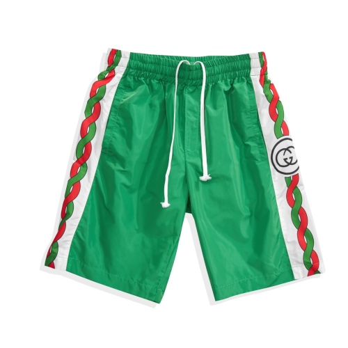 G*ucci Top Quality Clothes