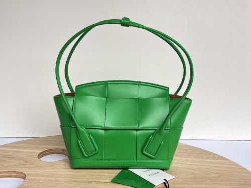 B*ottega V*eneta Bag Top Quality 33*23*21*9CM