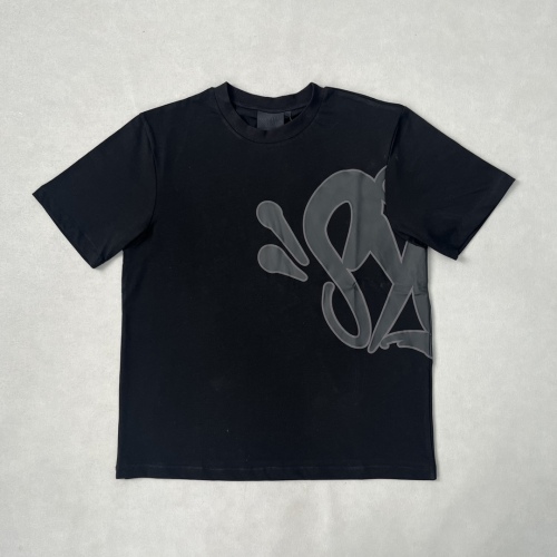 S*YNA Top Quality Clothes