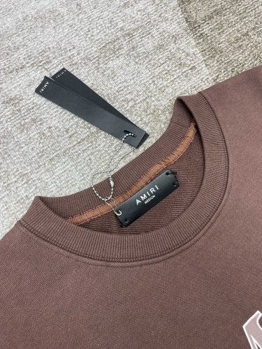 A*MIRI Top Quality Clothes