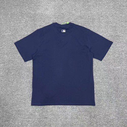 M*LB Top Quality Clothes