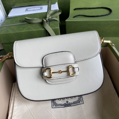 G*ucci Bag Top Quality 20.5*14*5CM