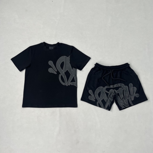 S*YNA Top Quality Clothes