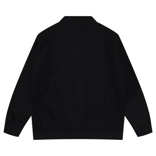 S*tussy Top Quality Clothes