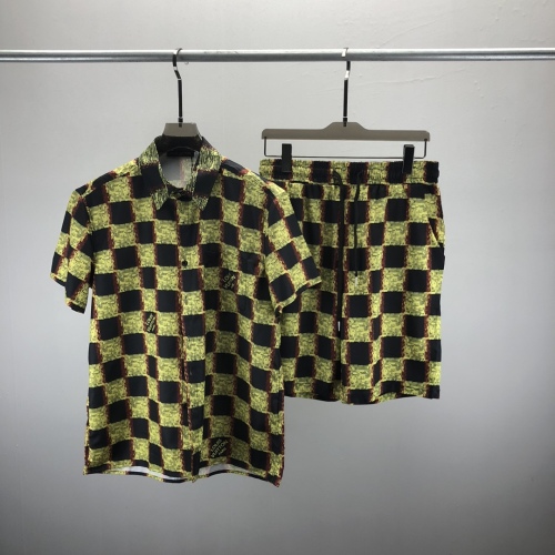 L*V Top Quality Clothes