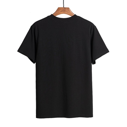 S*p5der 55555 Top Quality Clothes