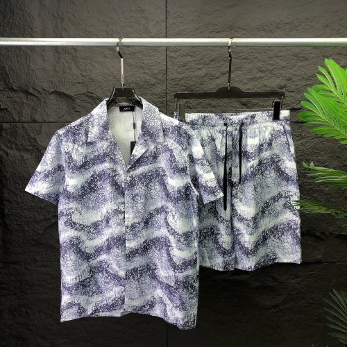 A*MIRI Top Quality Clothes
