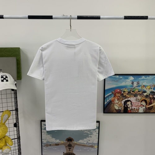 M*aison M*argiela Top Quality Clothes