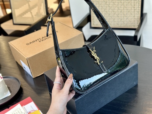 Y*SL Top Bag 24*16*6CM