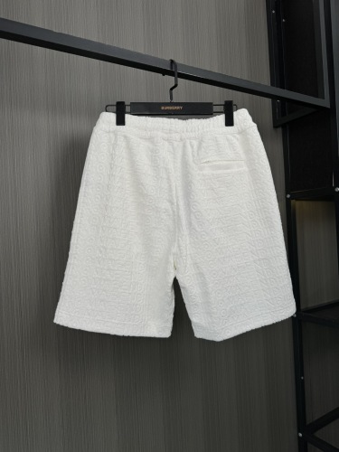 F*endi Top Quality Clothes