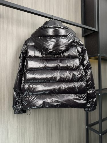 MON*CLER Top Quality Clothes