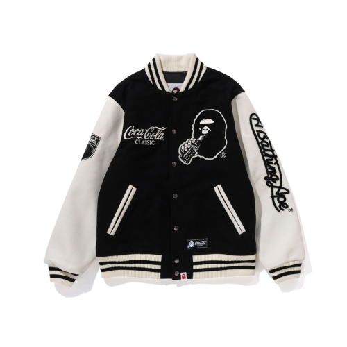 B*APE Top Quality Clothes