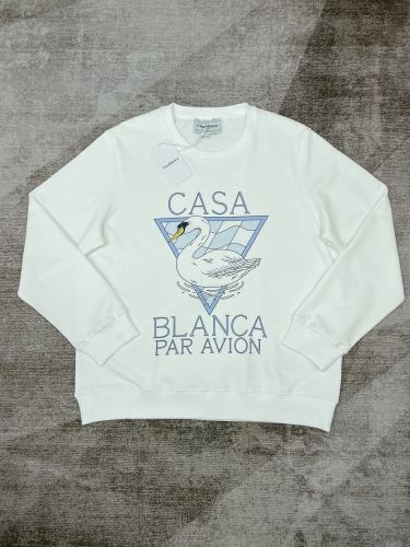 C*ASABLANCA Top Quality Clothes