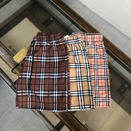 B*urberry Top Quality Clothes