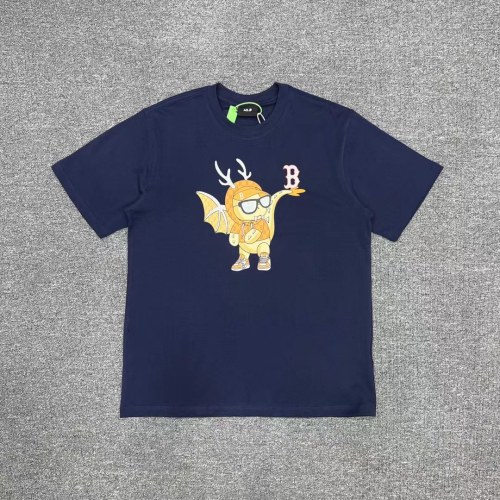 M*LB Top Quality Clothes