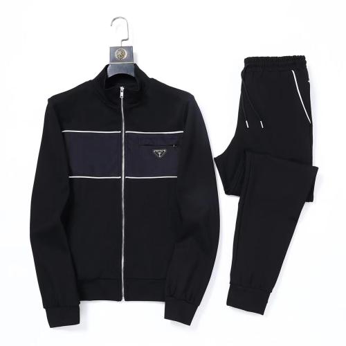 P*rada Top Quality Clothes