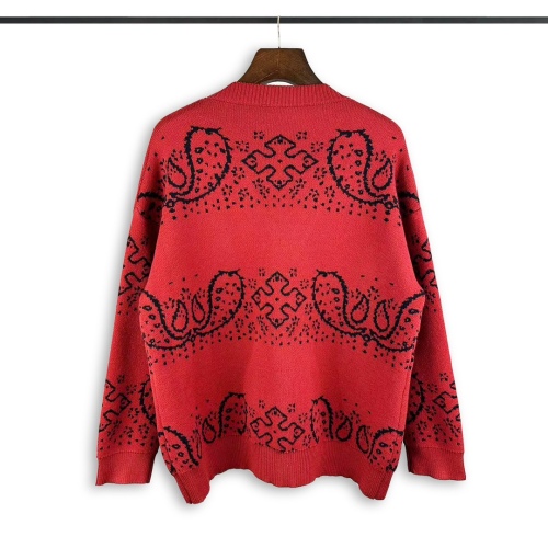 R*HUDE Top Quality Clothes