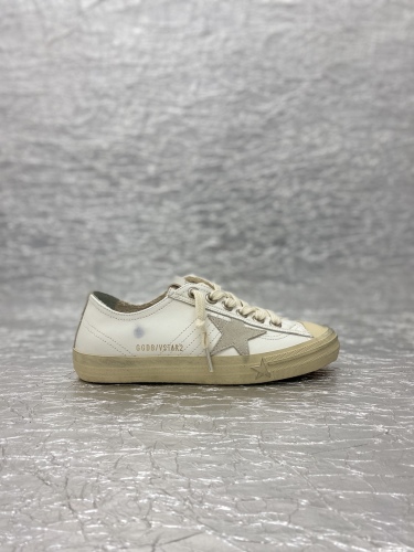 Men Women G*GDB Top Sneakers