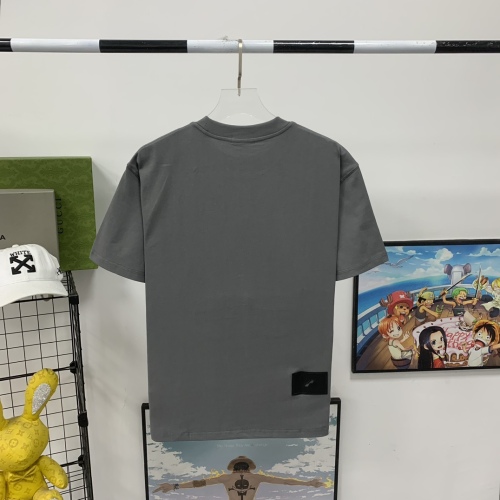 W*E11D*ONE Top Quality Clothes