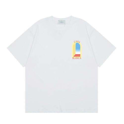 C*ASABLANCA Top Quality Clothes
