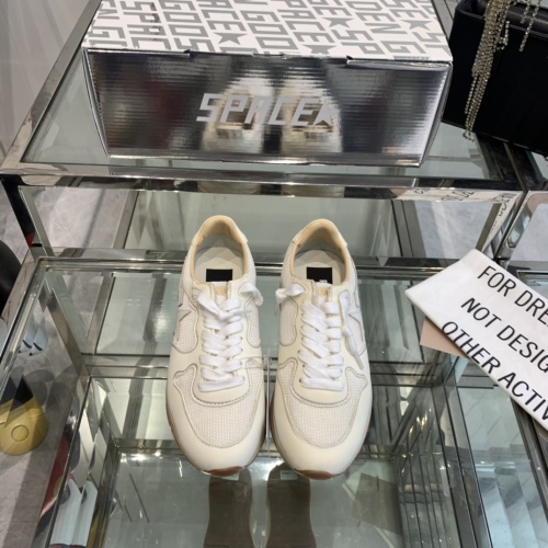 Men Women G*GDB Top Sneakers